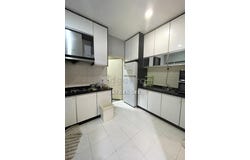 Bandar Utama, Kayu Ara, Selangor 47400