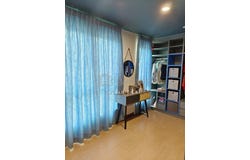 Lorong Bendahara, Klang, Selangor 41200