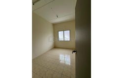 Jalan Dato Abdul Hamid 24, Klang, Selangor 41050