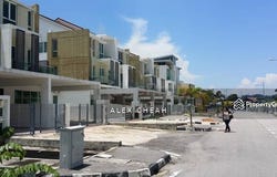 Jalan Permatang Damar Laut, Bayan Lepas, Penang 11900