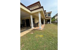Persiaran Botanic, Bandar Botanic/Bandar Bukit Tinggi, Selangor 41200