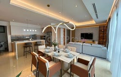 Ampang, Selangor 55000