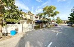 Sepang, Selangor 43900