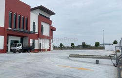 71950 Siliau, Negeri Sembilan, Siliau, Negeri Sembilan 71950