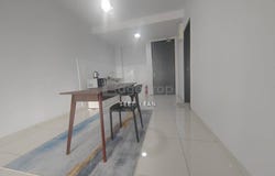 Rawang, Selangor 48050