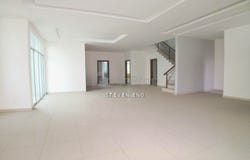 PLOT 295,-MERU DESA PARK FASA2, TAMAN MERU DESA PARK, 30020, Kinta, Perak 30200