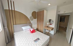 Shah Alam, Selangor 40170