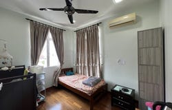 Kajang Perdana, Kajang, Selangor 43000