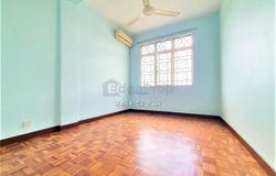 Jalan Subang Indah, USJ 15, Subang Jaya, Selangor 47630
