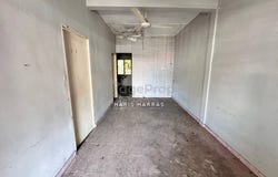 Jalan Rimba Panjang 1, Kuala Kangsar, Perak 31100