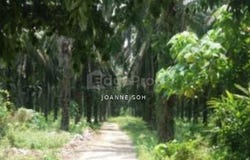 RAWANG, Selangor 48200