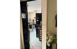 Pusat Bandar Puchong, Puchong, Selangor 47100