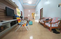 Ulu Tiram, Johor 81800