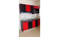 Jalan S2 G3, Seremban, Negeri Sembilan 70300