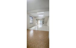 Ulu Tiram, Johor 81800