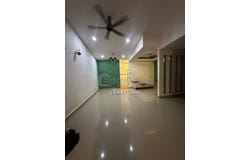 Jalan Mutiara 6, Selayang, Selangor 68100