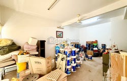 Jalan Kejora, Kajang, Selangor 43000