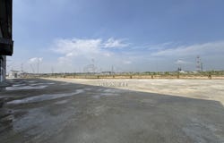 Klang, Selangor 42200