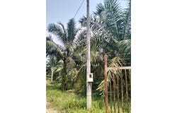 Kuala Selangor, Selangor 45600
