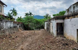 Lorong 2b, Ulu Kelang, Selangor 68000