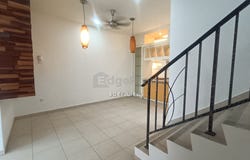 Ipoh, Perak 31350