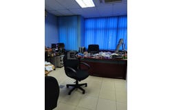 Shah Alam, Selangor 40150