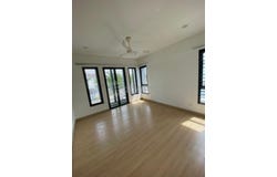 Persiaran Tun Teja, Shah Alam, Selangor 40470