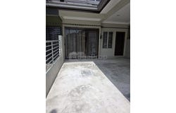 Klang, Selangor 41200