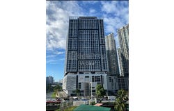 Jalan Seri Sentosa 2, Taman Sri Sentosa, 58000, Kuala Lumpur, Jalan Klang Lama (Old Klang Road), Kuala Lumpur 58000