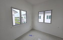 Tasek Gelugor, Penang 13300