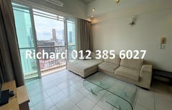 Bukit Bintang, Kuala Lumpur 50250