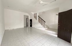 Jalan Pending 5, Klang, Selangor