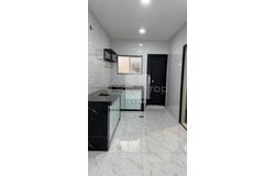 Jalan Dato Abdul Hamid 24, Klang, Selangor 41050