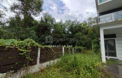 Seri Kembangan, Selangor 0