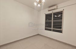 Jalan BS 2/1, Cheras South, Selangor 43200