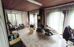 Petaling Jaya, Selangor 46200