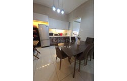 Kajang, Selangor 43000