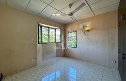 Cheras, Selangor 43200