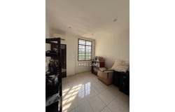 Skudai, Johor 81300