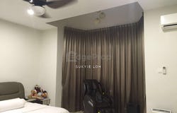 Jalan SE2, Seri Kembangan, Selangor 43300