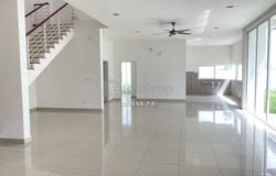 Cyberjaya, Selangor 63100