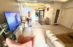Ampang, Selangor 68000
