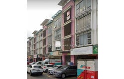 Setia Alam Seksyen U13, 40170, Shah Alam, Selangor, Shah Alam, Selangor 40170