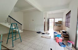 Lorong Batu Nilam, Bandar Botanic/Bandar Bukit Tinggi, Selangor 41200