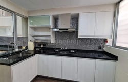 Jalan Puchong Batu 13 1/2, 47100, Selangor, Bandar Puteri Puchong, Selangor 47100
