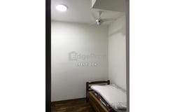Jalan Seri Tanjung Pinang 1, Tanjung Tokong, Penang 10470