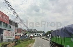 Shah Alam, Selangor 40150