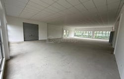 Shah Alam, Selangor 40150