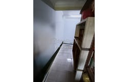 Ulu Tiram, Johor 81800