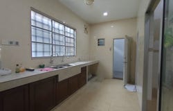 Jalan Kerongsang, Klang, Selangor 41200